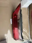Honda CR-V Boot Light (2017-2020) - 3