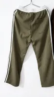 Men's Brown Joggers - Size 32 - 2