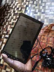 BMW E36 Android Screen - 1