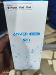 Anker Zolo Power Bank (20000mAh, 30W) - 1