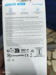 Anker Zolo Power Bank (20000mAh, 30W) - 2