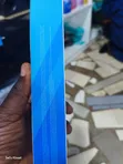 Anker Zolo Power Bank (20000mAh, 30W) - 3