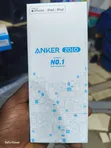 Anker Zolo Power Bank (20000mAh, 30W) - 4