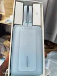 Anker Zolo Power Bank (20000mAh, 30W) - 5