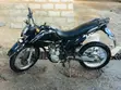 Royal Racer 2015 Motorcycle - 3