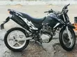 Royal Racer 2015 Motorcycle - 4