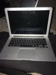 Apple MacBook Air 2015 8GB Intel Core i5 512GB SSD - 1