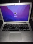 Apple MacBook Air 2015 8GB Intel Core i5 512GB SSD - 2
