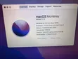 Apple MacBook Air 2015 8GB Intel Core i5 512GB SSD - 3
