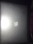 Apple MacBook Air 2015 8GB Intel Core i5 512GB SSD - 4