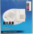 Analogue Phone TS500 - 1