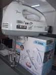 Hand Mixer 7 Speed - 1