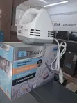 Hand Mixer 7 Speed - 2