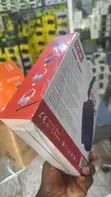JBL GX-7 Headphones - 2