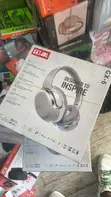 JBL GX-7 Headphones - 3