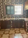 2 Bedroom Apartment for Rent in Achimota - 1