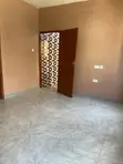 2 Bedroom Apartment for Rent in Achimota - 2