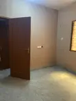 2 Bedroom Apartment for Rent in Achimota - 3