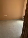 2 Bedroom Apartment for Rent in Achimota - 4