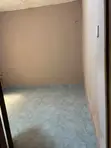 2 Bedroom Apartment for Rent in Achimota - 5