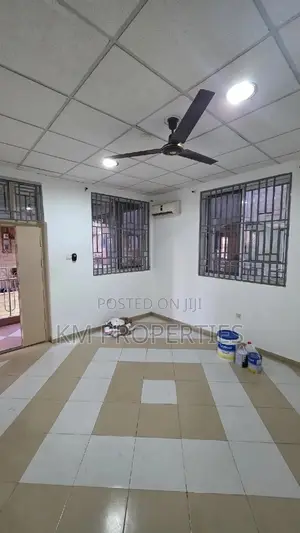 1 Bedroom Block of Flats for Rent in Madina