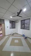 1 Bedroom Block of Flats for Rent in Madina - 1