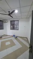 1 Bedroom Block of Flats for Rent in Madina - 2