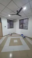 1 Bedroom Block of Flats for Rent in Madina - 3