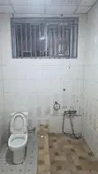1 Bedroom Block of Flats for Rent in Madina - 4