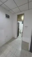 1 Bedroom Block of Flats for Rent in Madina - 5