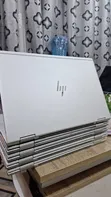 HP EliteBook 1030 G3 Laptop - 1