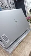 HP EliteBook 1030 G3 Laptop - 2