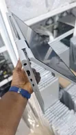 HP EliteBook 1030 G3 Laptop - 3
