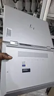 HP EliteBook 1030 G3 Laptop - 4