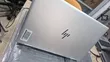 HP EliteBook 1030 G3 Laptop - 5