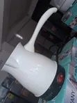 Electric Turkish Coffee Cup - 2