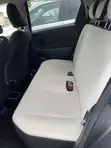 Toyota Vitz 1.3 AWD 5dr 2015 Gray - 3