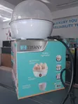 Tiffany & Co. Egg Poacher - 2
