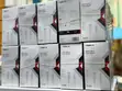 Brand New Type-C iPhone Charger (35W) - 2