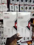 Brand New Type-C iPhone Charger (35W) - 3
