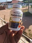 Wins Town Prostate Tablet for Prostate Health - 2