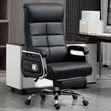 Royal Comfort Office Chair - Brand New - 1