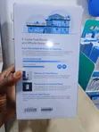 Cudy M300 AX3000 WiFi 6 Mesh Unit with 2.5G Port - 2