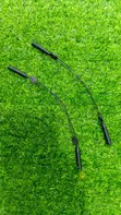 Quality Adjustable Eyeglass String Holder - 1