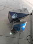 Original Ailyons Irons - Brand New - 2