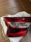Honda CR-V Boot Light (2017-2020) - 2