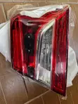 Honda CR-V Boot Light (2017-2020) - 3
