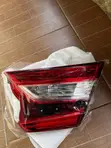 Honda CR-V Boot Light (2017-2020) - 4