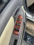 Toyota Vios 2009 Silver - 2