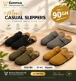 Quality Half Shoes - Brand New - 2
